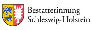 Bestatterinnung Schleswig-Holstein
